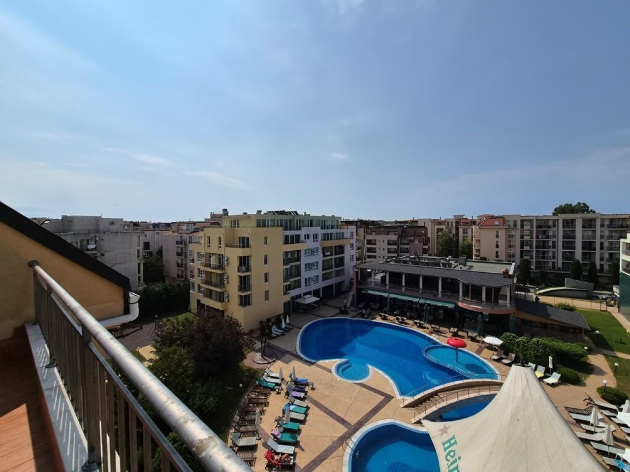 sunny-beach-bulgaria-1-bedroom-apartment-pollo-resort-1-UpS2N11pfn14KG5x sunny-beach-bulgaria-1-bedroom-apartment-pollo-resort-1-UpS2N11pfn14KG5x