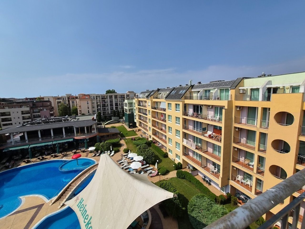 sunny-beach-bulgaria-1-bedroom-apartment-pollo-resort-1-F7ukyZ4w5f1zqvz5 sunny-beach-bulgaria-1-bedroom-apartment-pollo-resort-1-F7ukyZ4w5f1zqvz5