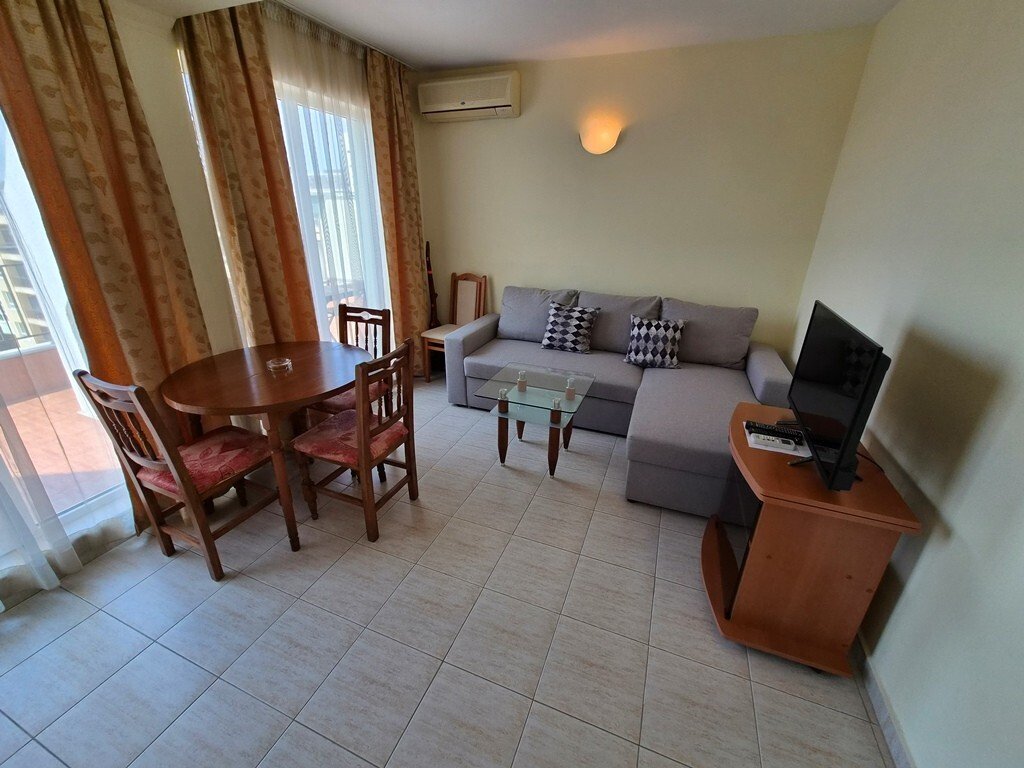 sunny-beach-bulgaria-1-bedroom-apartment-pollo-resort-1-7Na3EQbKqH13hC7s sunny-beach-bulgaria-1-bedroom-apartment-pollo-resort-1-7Na3EQbKqH13hC7s