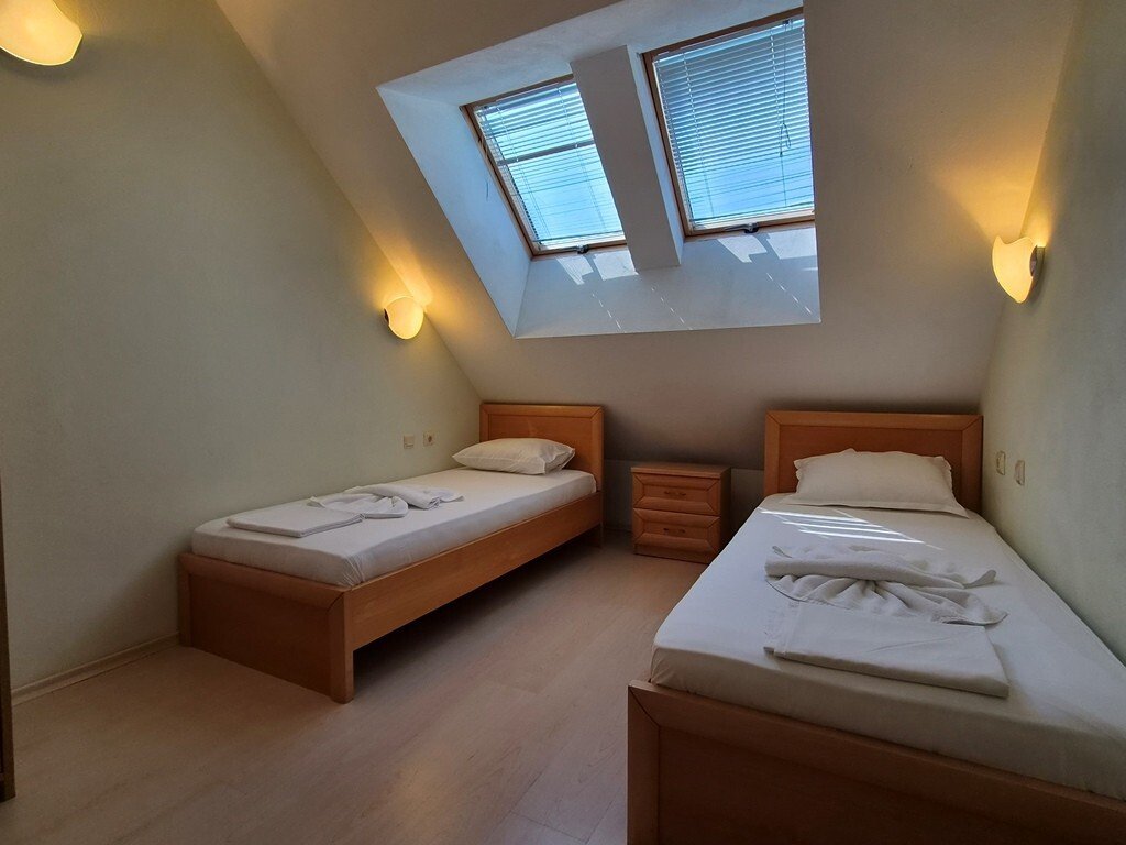 sunny-beach-bulgaria-1-bedroom-apartment-pollo-resort-1-5Lk9oHiWchmkAbZe sunny-beach-bulgaria-1-bedroom-apartment-pollo-resort-1-5Lk9oHiWchmkAbZe