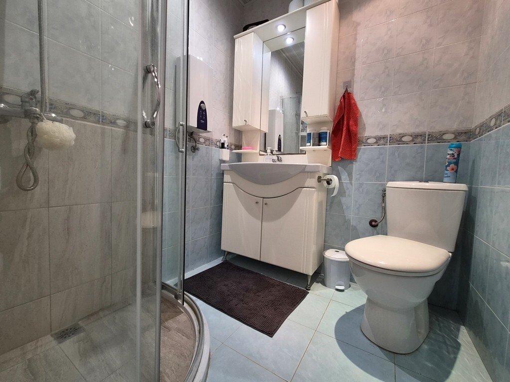 sunny-beach-bulgaria-1-bedroom-apartment-sun-city-1-KRWU8Zf5bHxpQWJG - Copy sunny-beach-bulgaria-1-bedroom-apartment-sun-city-1-KRWU8Zf5bHxpQWJG - Copy