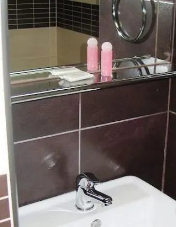 Hotel in Larnaca, Larnaca