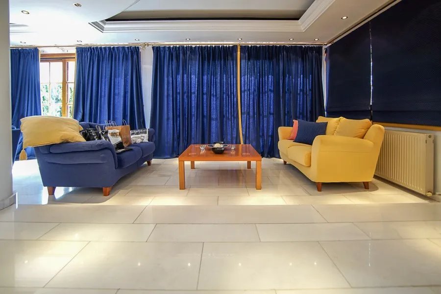 Detached Villa in Tala, Paphos