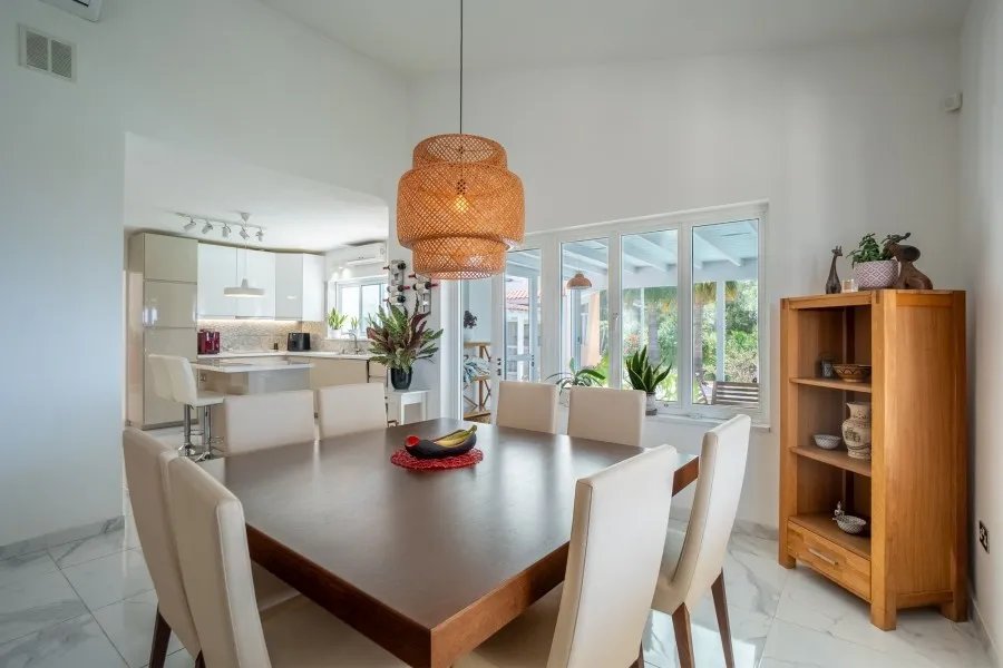 Bungalow in Tala, Paphos