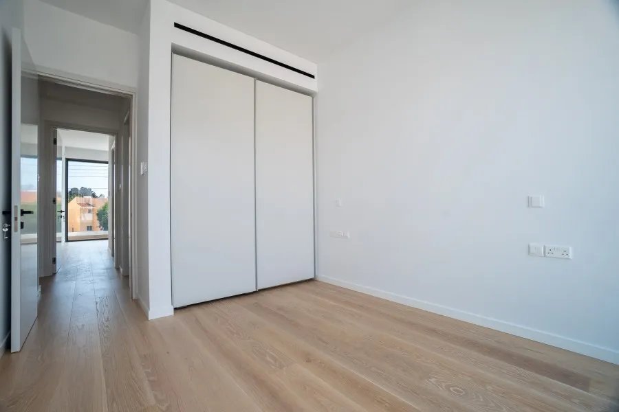 Apartment in Kato Paphos - Universal, Paphos