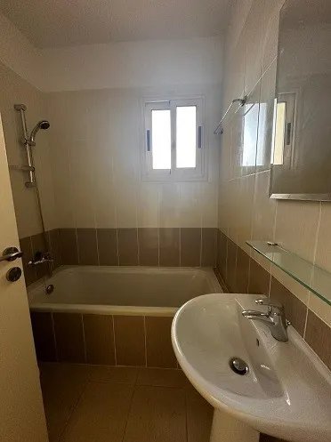 Apartment in Kato Paphos - Universal, Paphos