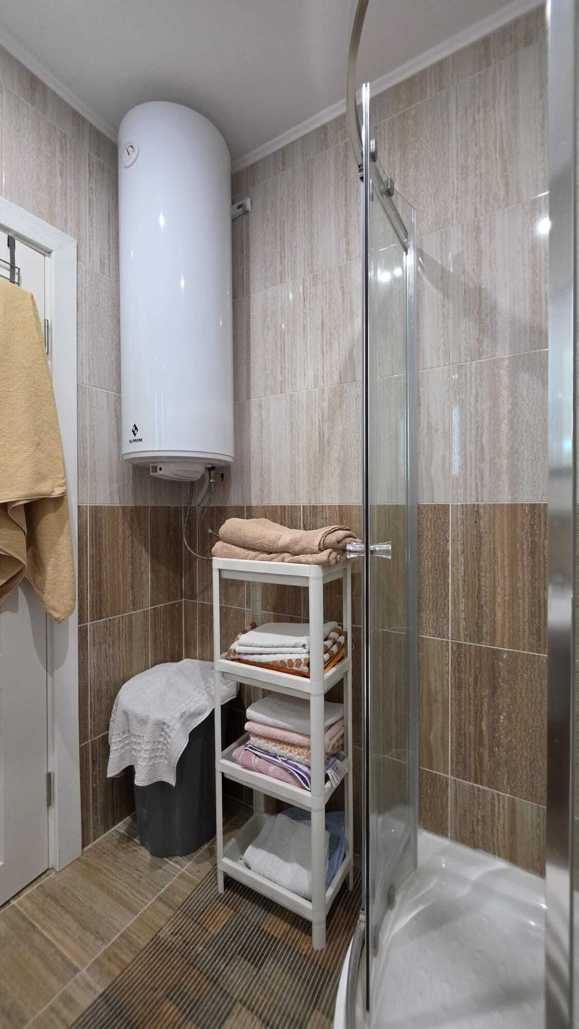 Schöne 2 Zimmer Wohnung im Lifestyle 6 Komplex Sonnestrand