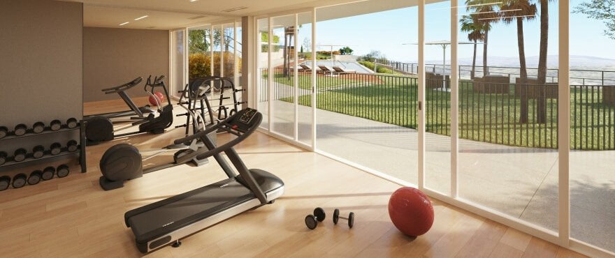 Luxury house with unique sea views, Costa Blanca, close to the beach and golf!