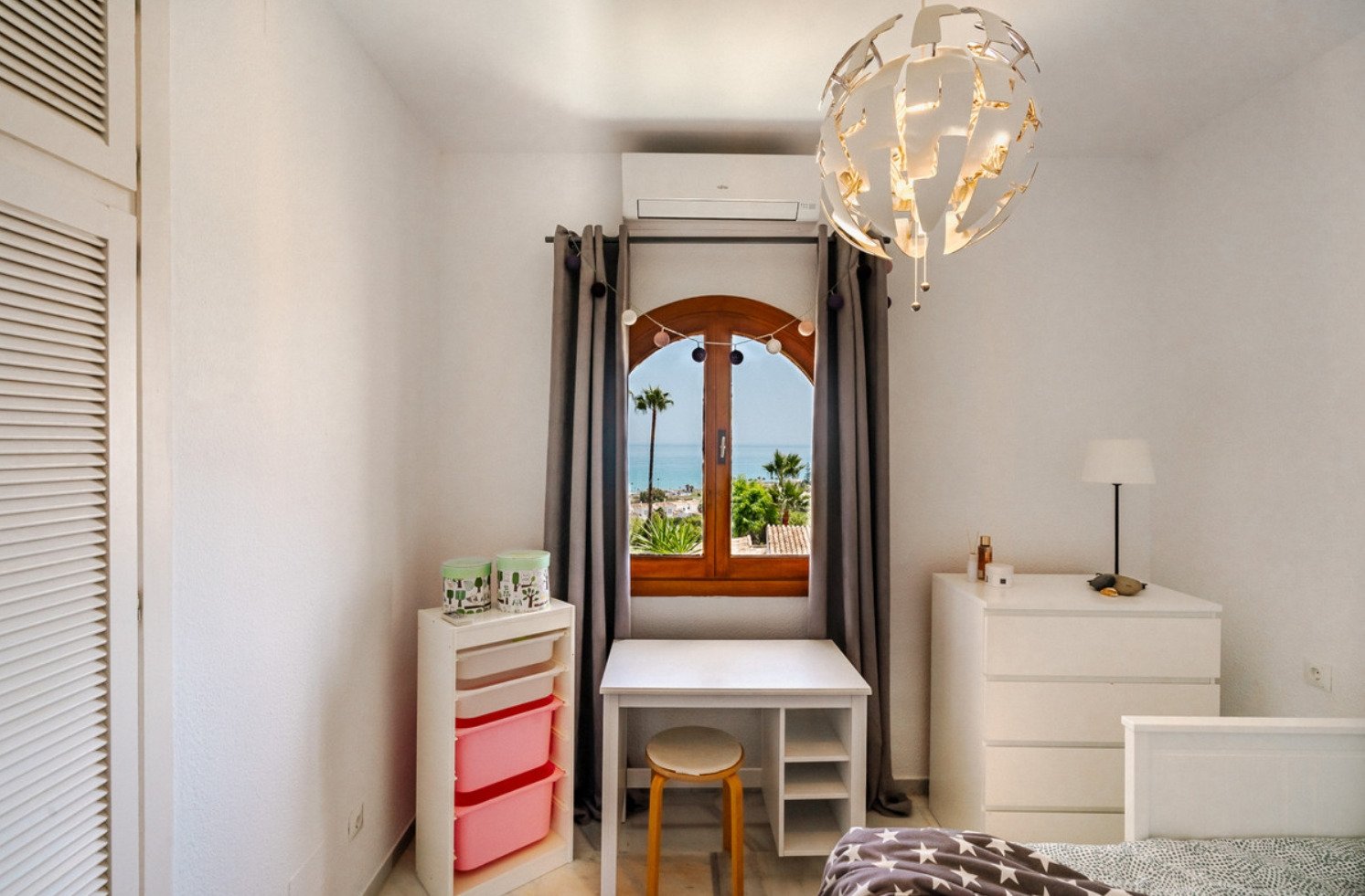Luxury house with panoramic sea views – La Duquesa, Costa del Sol