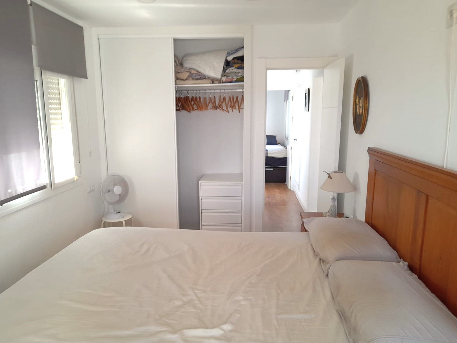 Exclusive house with sea view - 500 meters from the beach, Fuengirola, Málaga