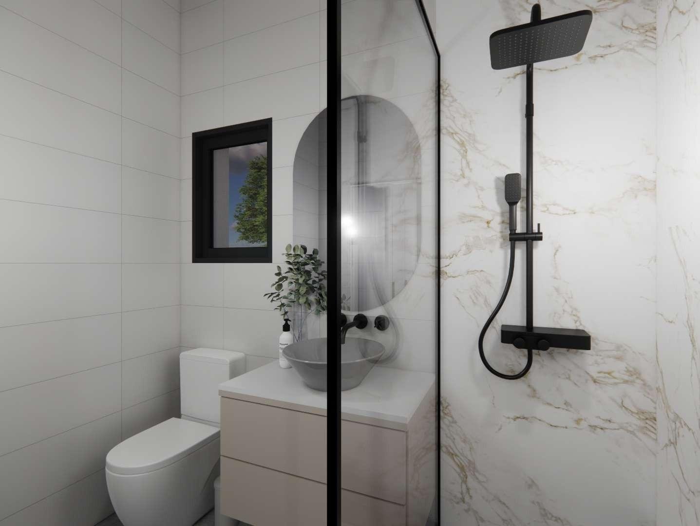 Luxury villas in Ciudad Quesada – modern design, privacy and an exceptional location in the south of the Costa Blanca