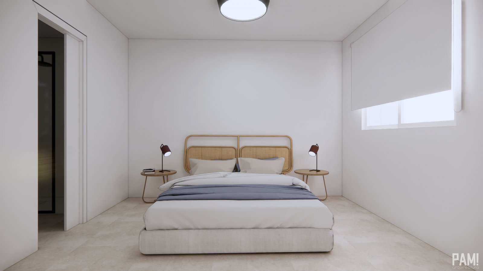 Modern apartments 210 m from the beach, Torre de la Horadada