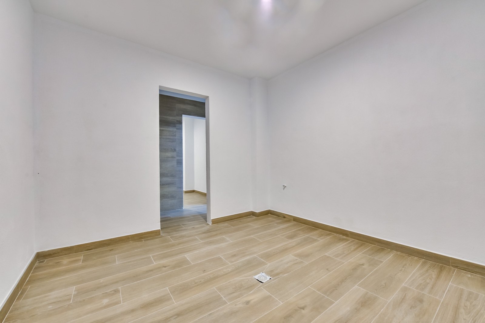 Luxusvilla mit Meerblick und privatem Pool, Finestrat