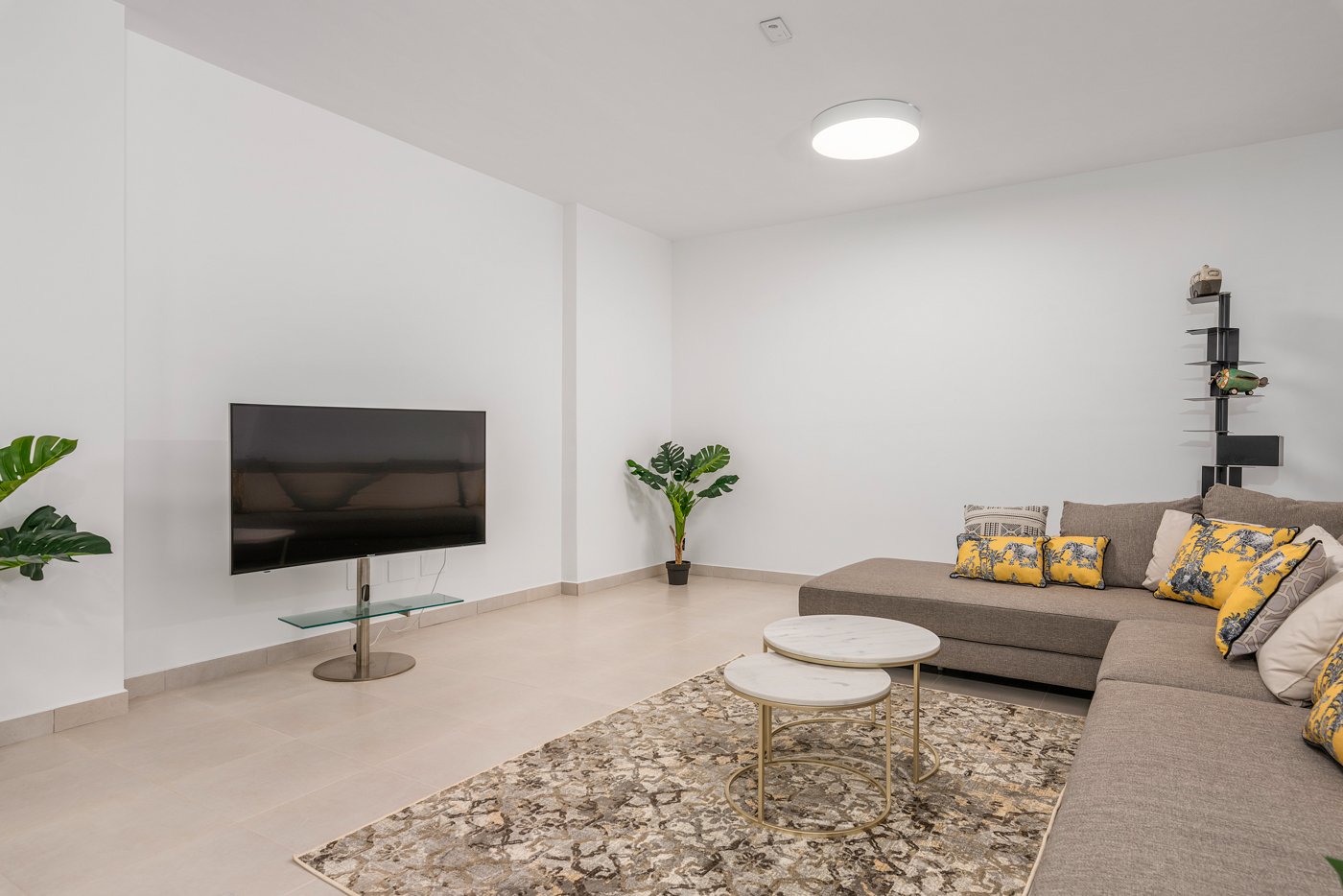Modern house by the sea, Playa Paraiso, Playa Paraiso