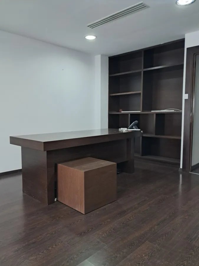 Büro in Larnaca - Skala, Larnaca