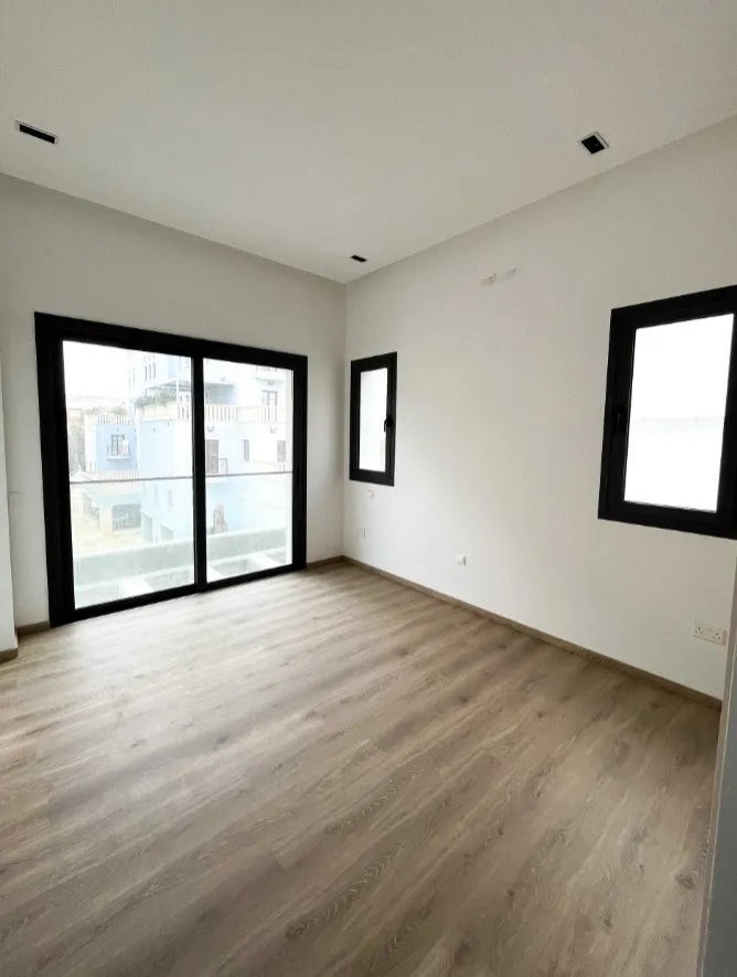 Apartment in Potamos Germasogeias, Limassol