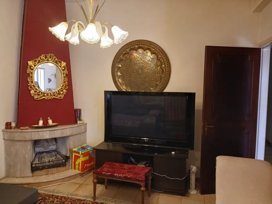 Detached Villa in Ayios Athanasios, Limassol