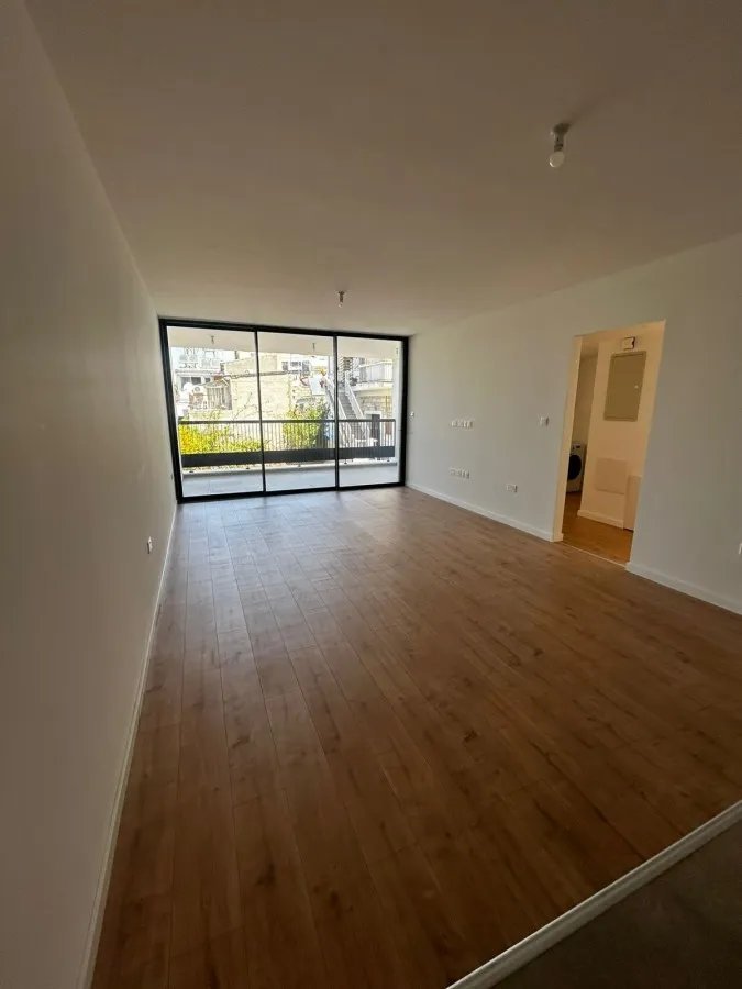 Apartment in Historical center, Limassol