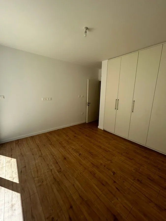 Apartment in Historical center, Limassol