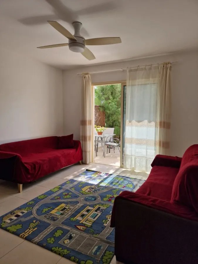 Stadthaus in Kato Paphos - Universal, Paphos