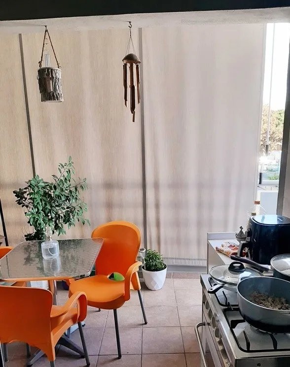 Apartment in Katholiki, Limassol