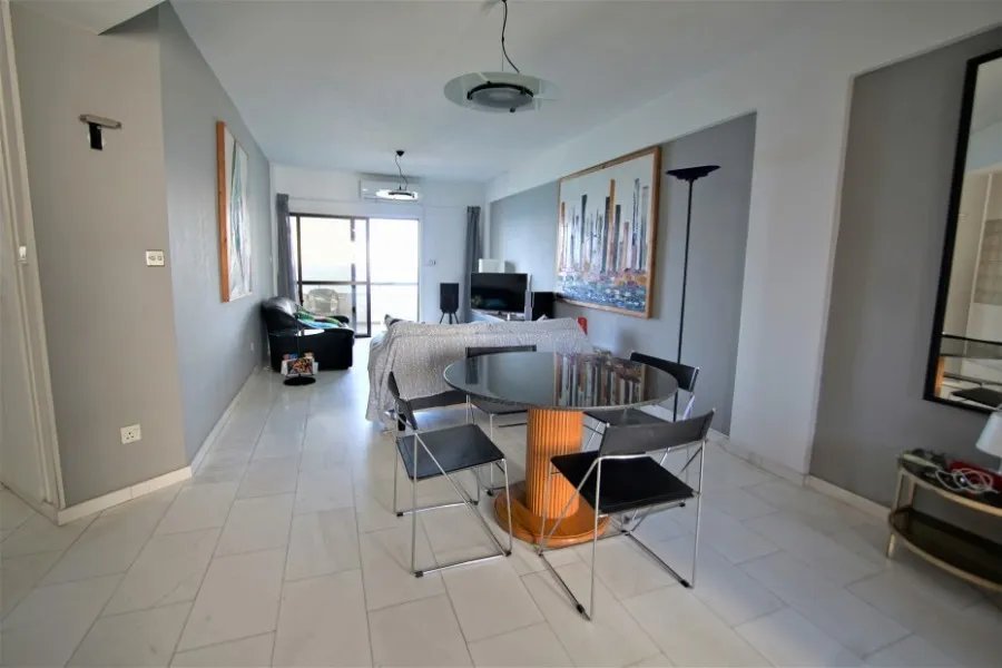 Neapolis: Penthouse in Neapolis, Limassol Neapolis: Penthouse in Neapolis, Limassol