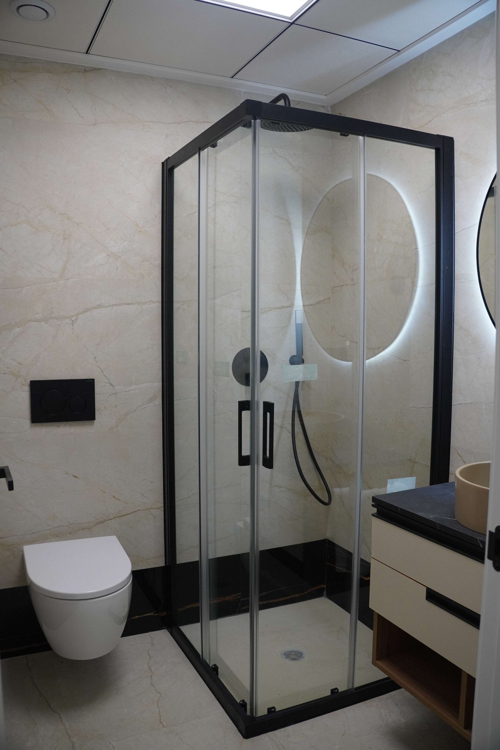 Luxury apartment by the sea, Pilar de la Horadada