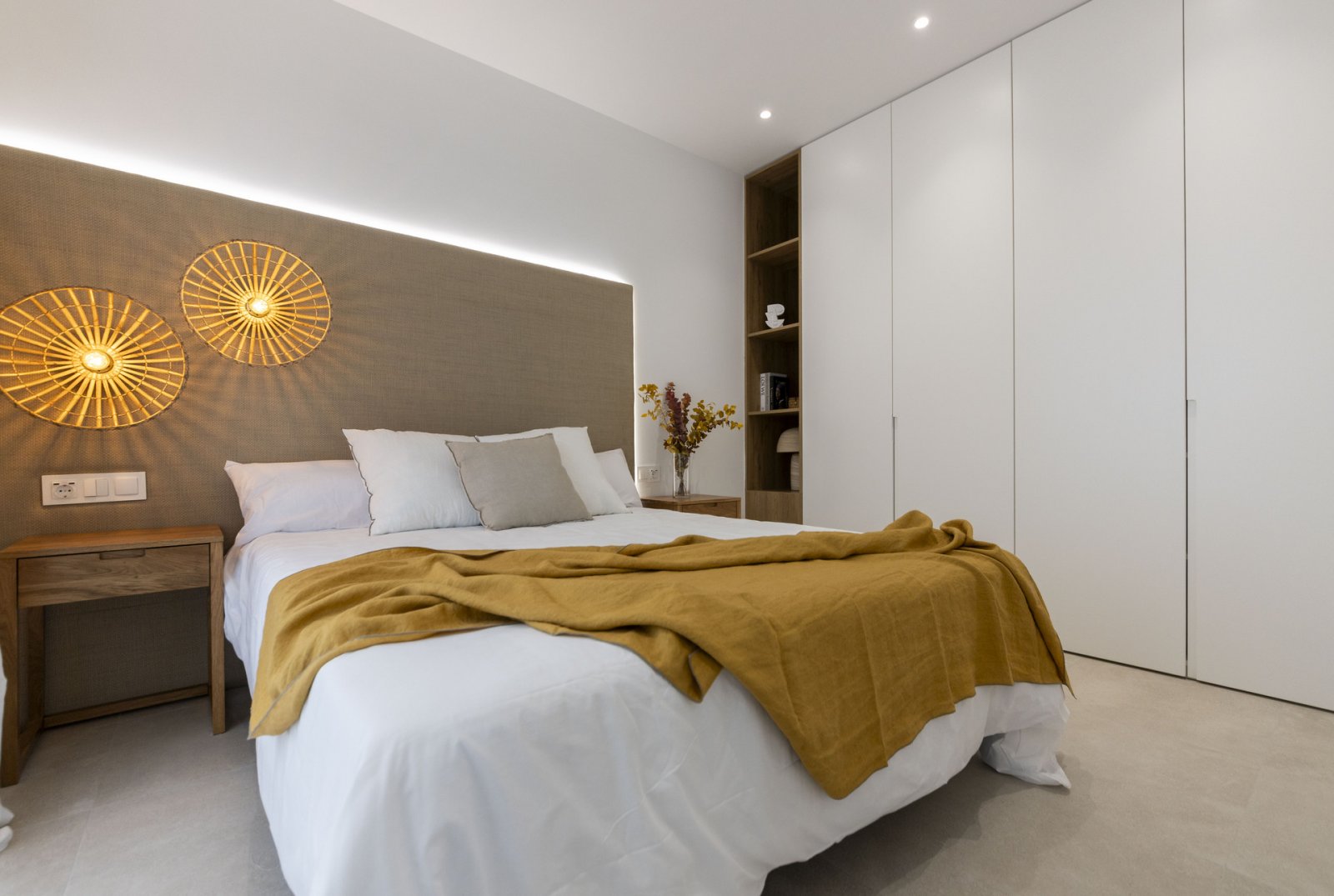 Luxury house with pool near the airport, Murcia