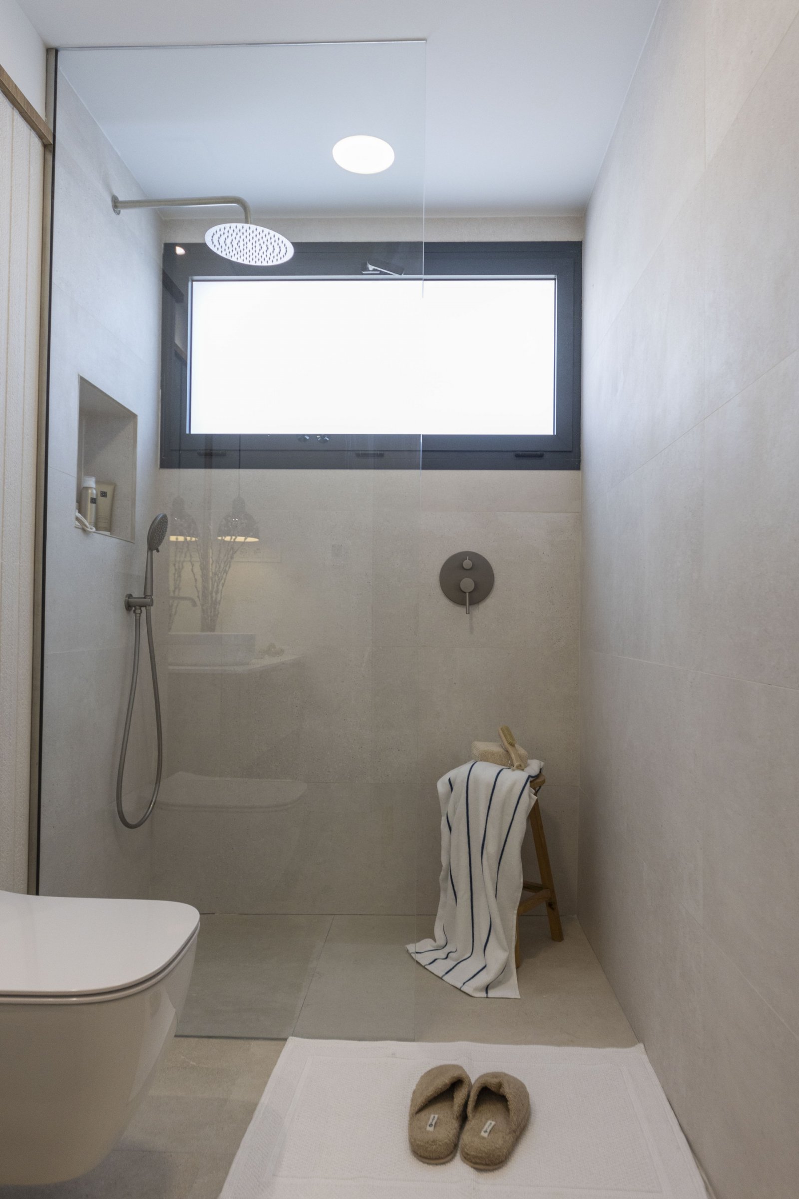 Luxury house with pool near the airport, Murcia