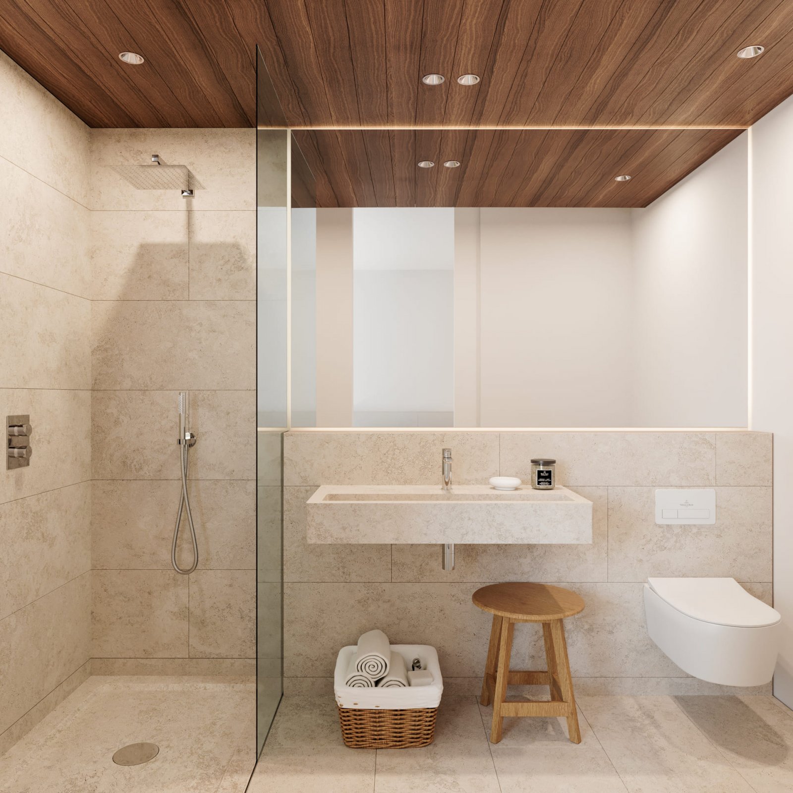 Modernes Apartment am Meer, Wellnessbereich, Estepona