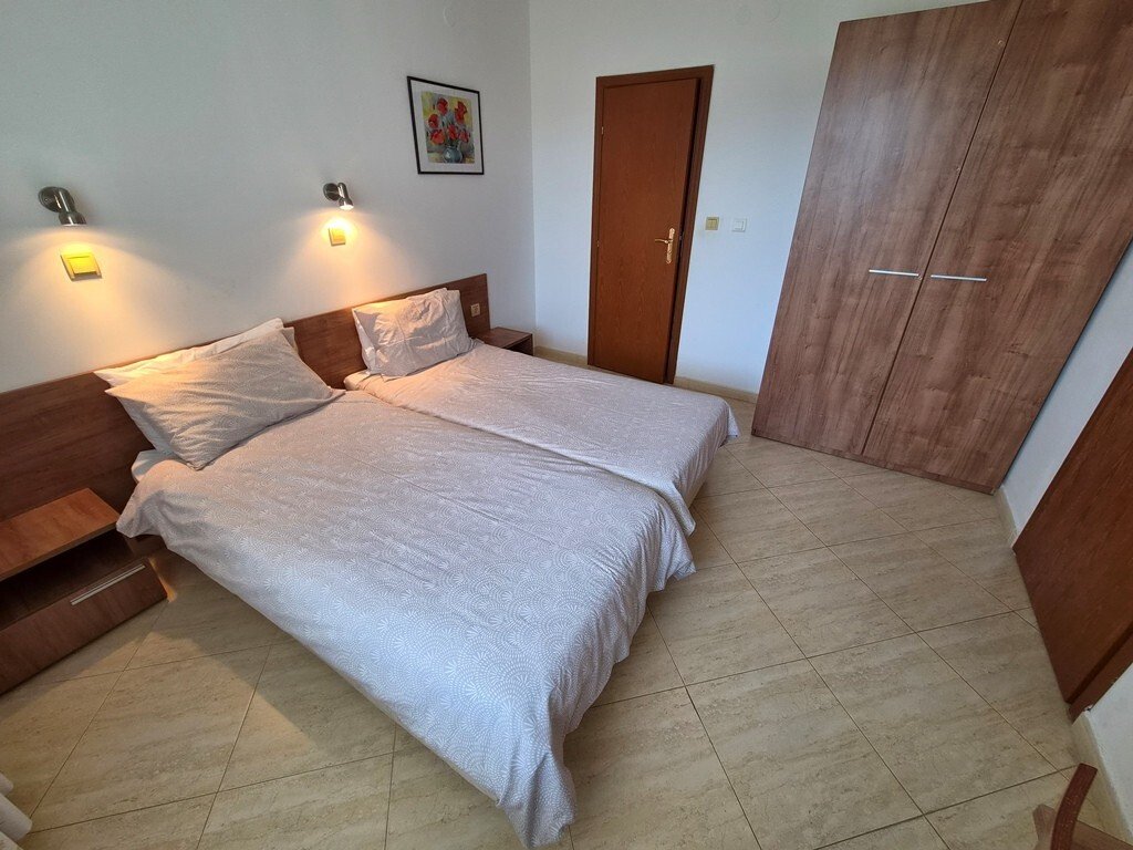 st-vlas-bulgaria-2-bedroom-apartment-kambani-2-XqDxn8MRhn0an2fA - Copy st-vlas-bulgaria-2-bedroom-apartment-kambani-2-XqDxn8MRhn0an2fA - Copy