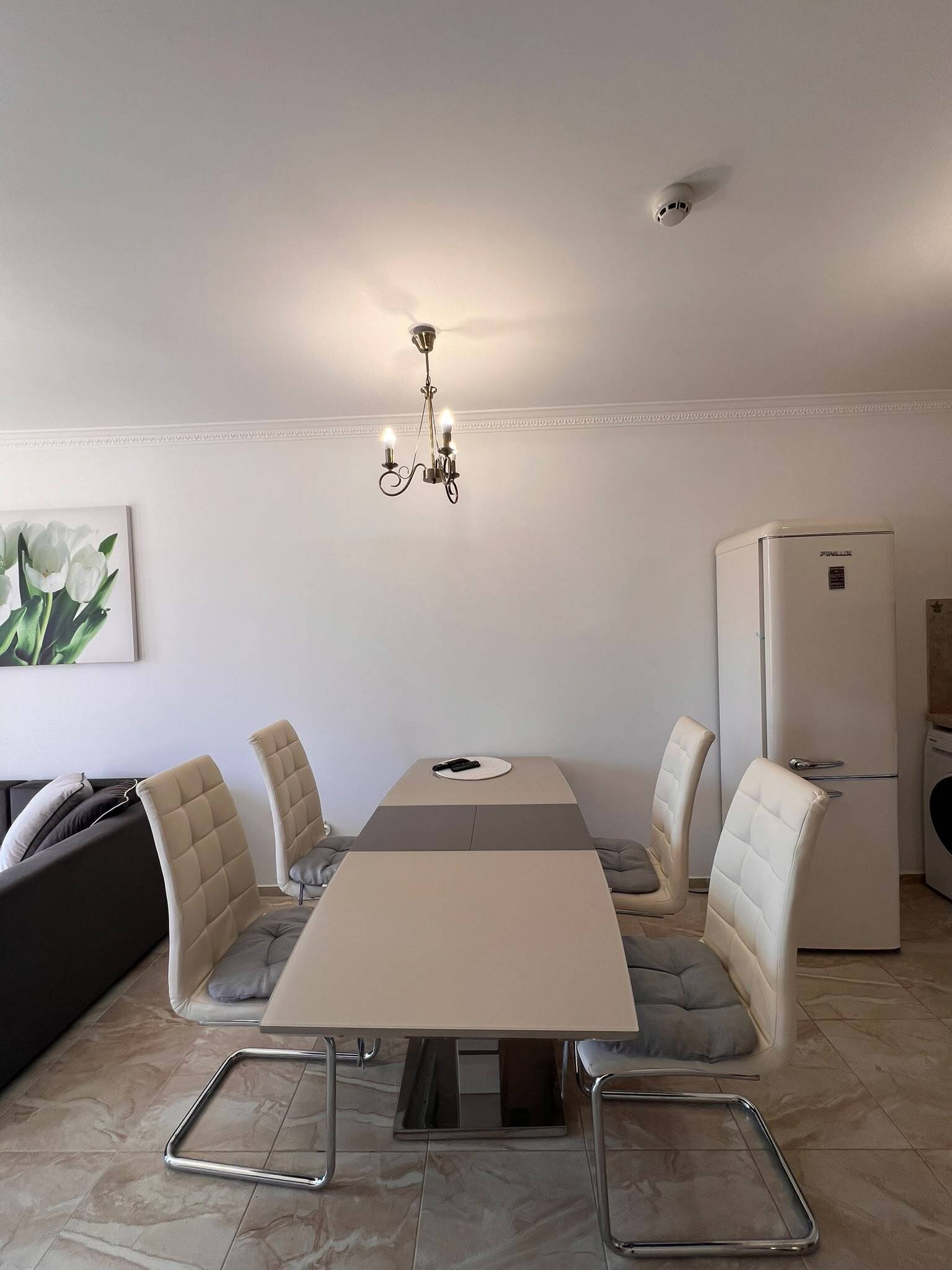Apartment 1+2 in the Porto Paradiso complex, Sveti Vlas, Bulgaria