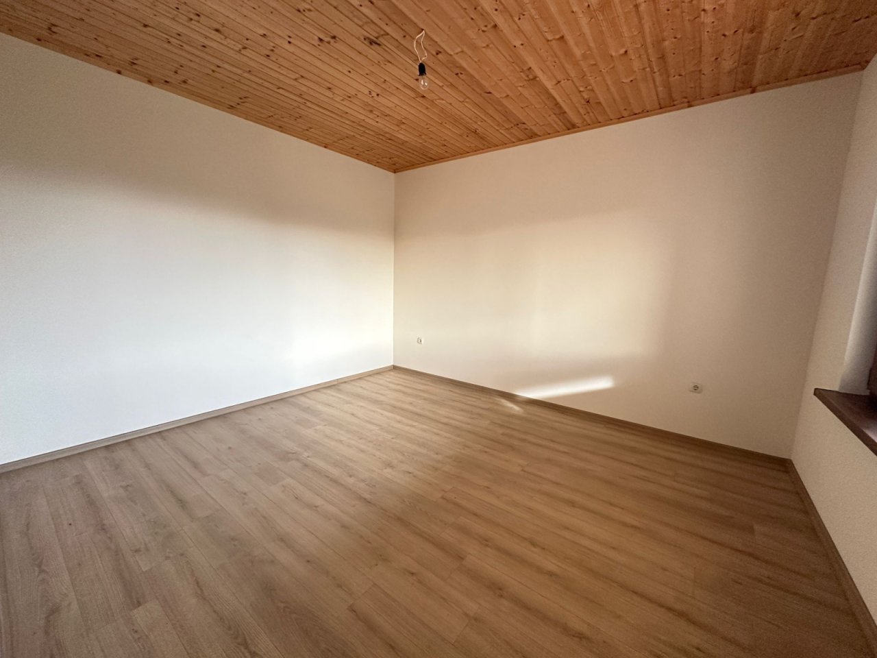 10 10