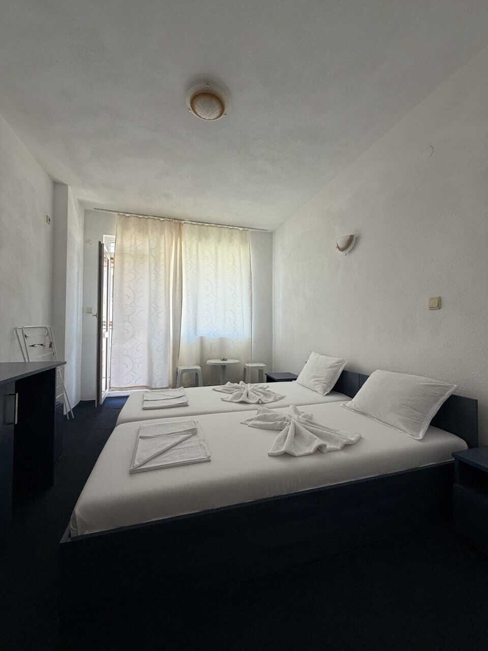 Hotel for Sale in Ravda – Bulgarian Black Sea Coast