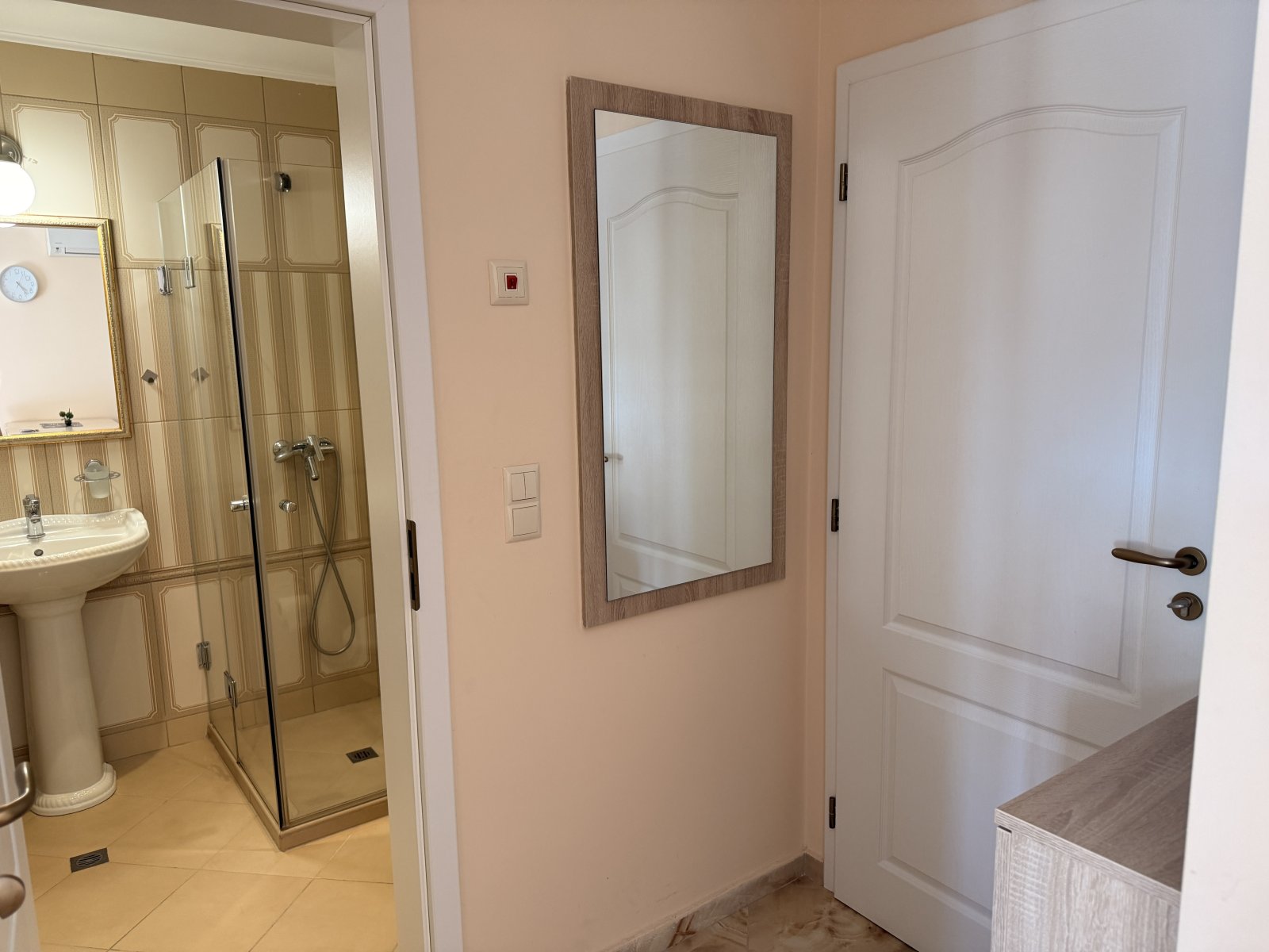 Sunny Beach: 2-room apartment in the luxurious and popular Venera Palace Sunny Beach Bulgaria Sunny Beach: 2-room apartment in the luxurious and popular Venera Palace Sunny Beach Bulgaria