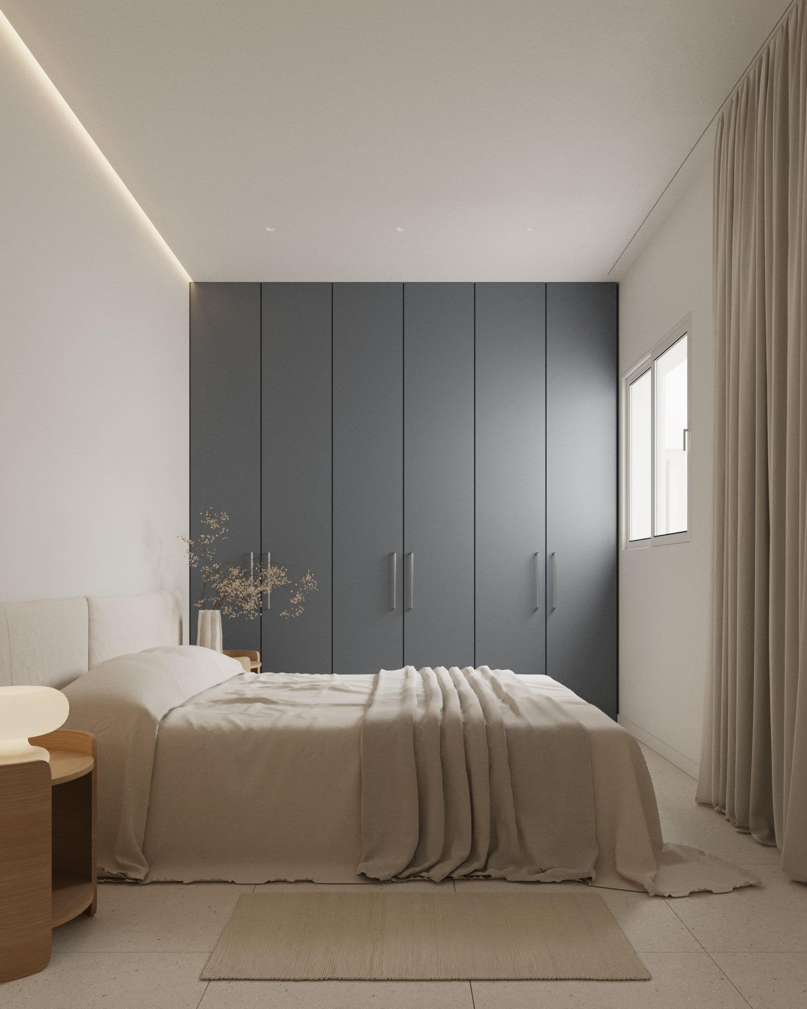Exclusive apartment by the sea, Torrevieja