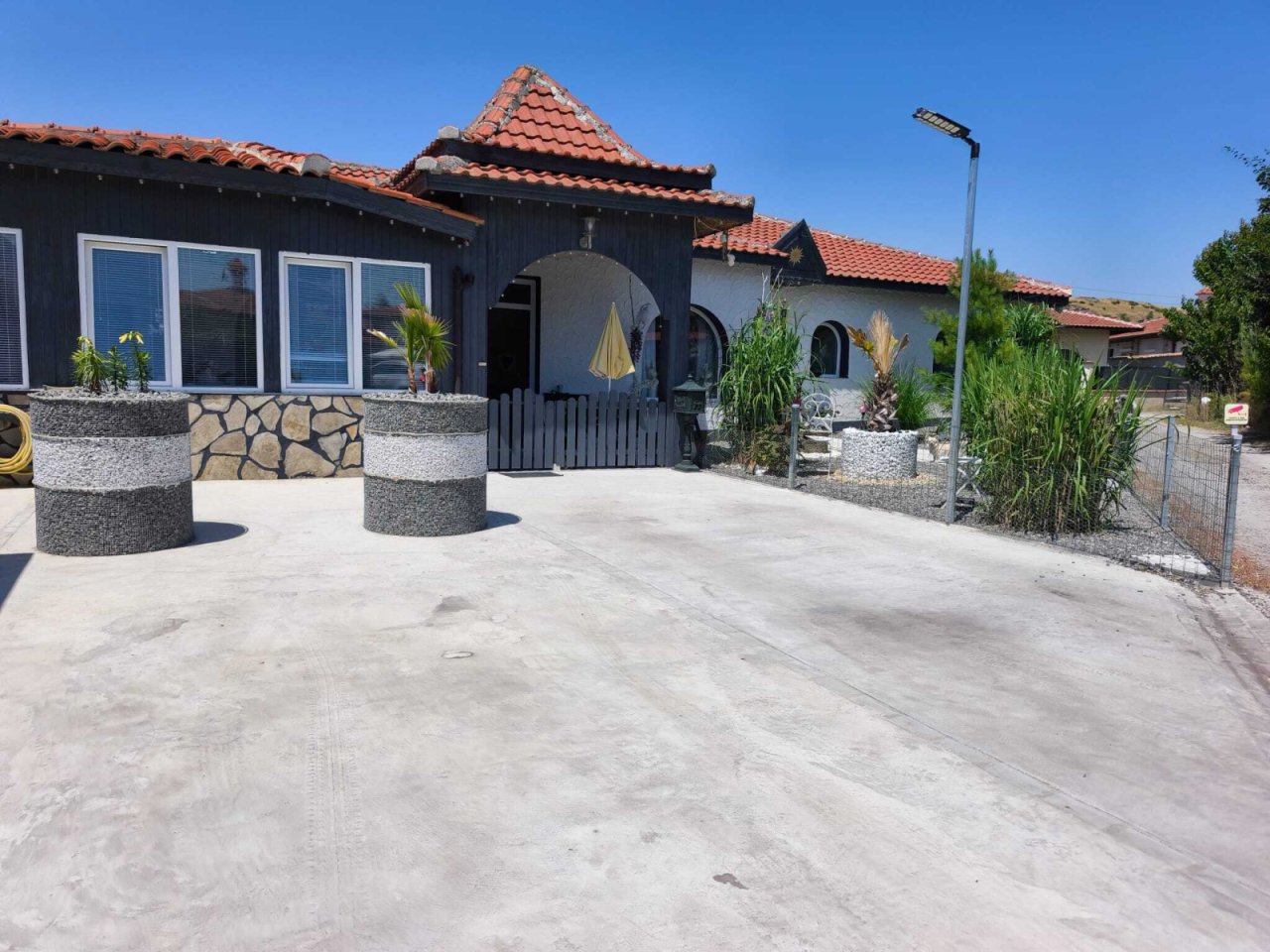 WhatsApp Image 2026-07-02 at 17.51.14 WhatsApp Image 2026-07-02 at 17.51.14