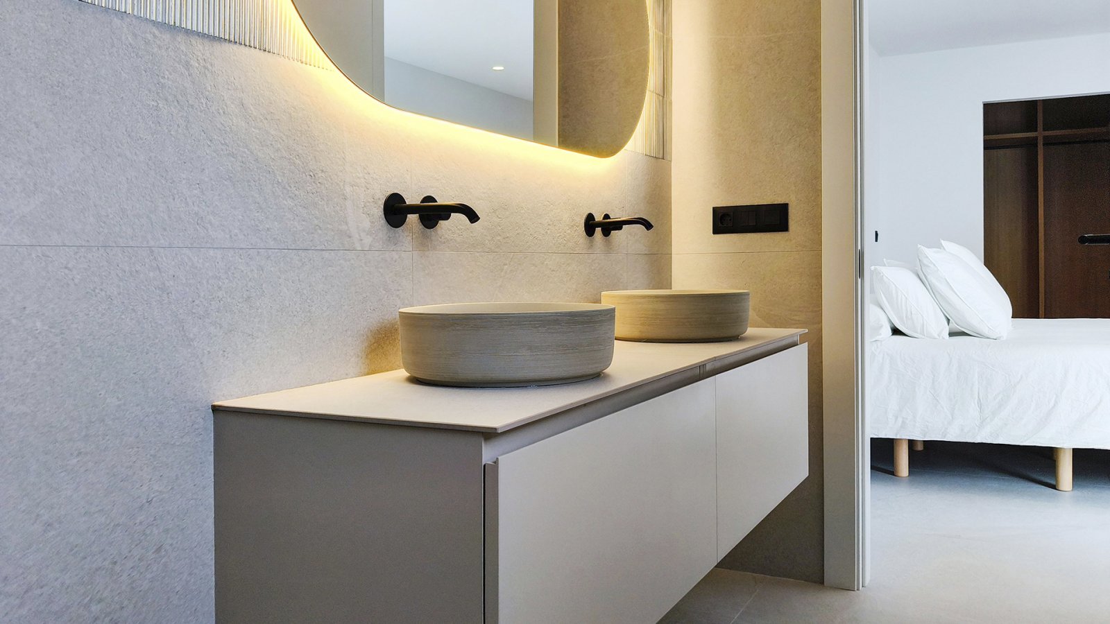 Luxury villa with pool, Ciudad Quesada