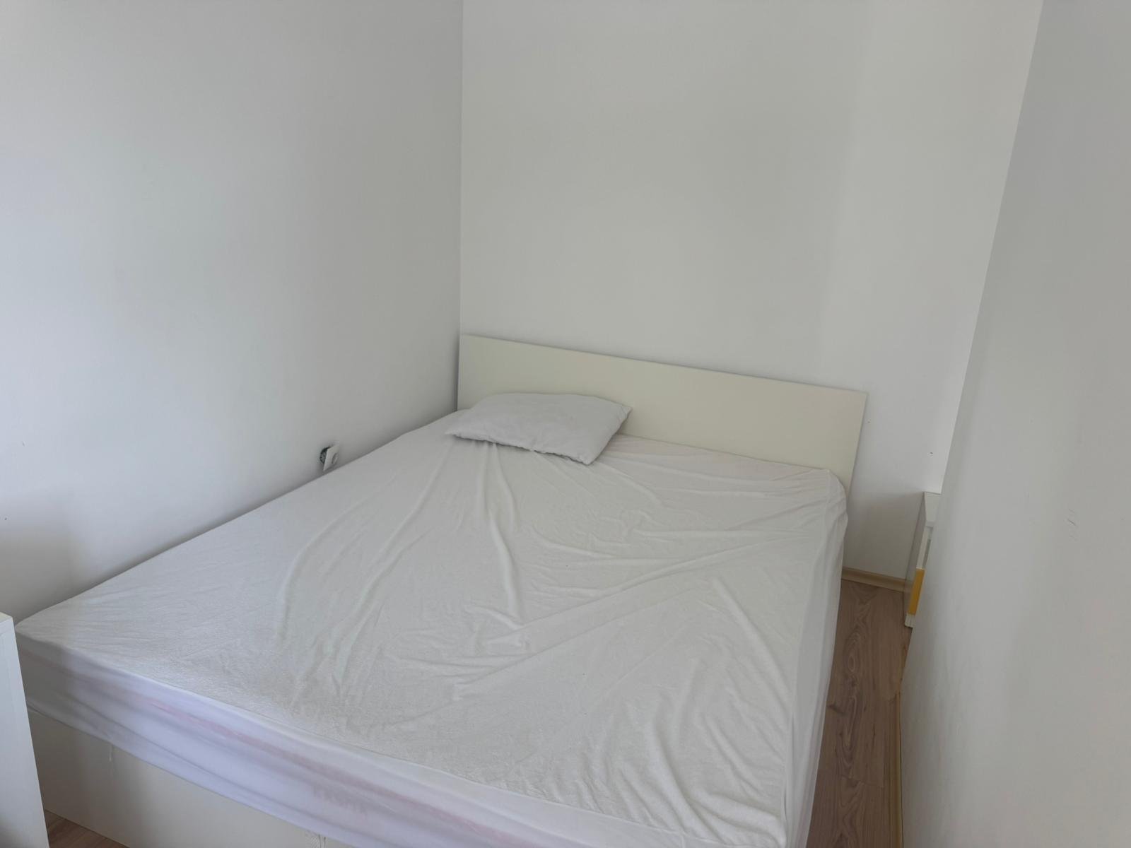 Studio with pool view for long-term rent from 1 year at Chateau Aheloy 2 in Aheloy, Bulgaria