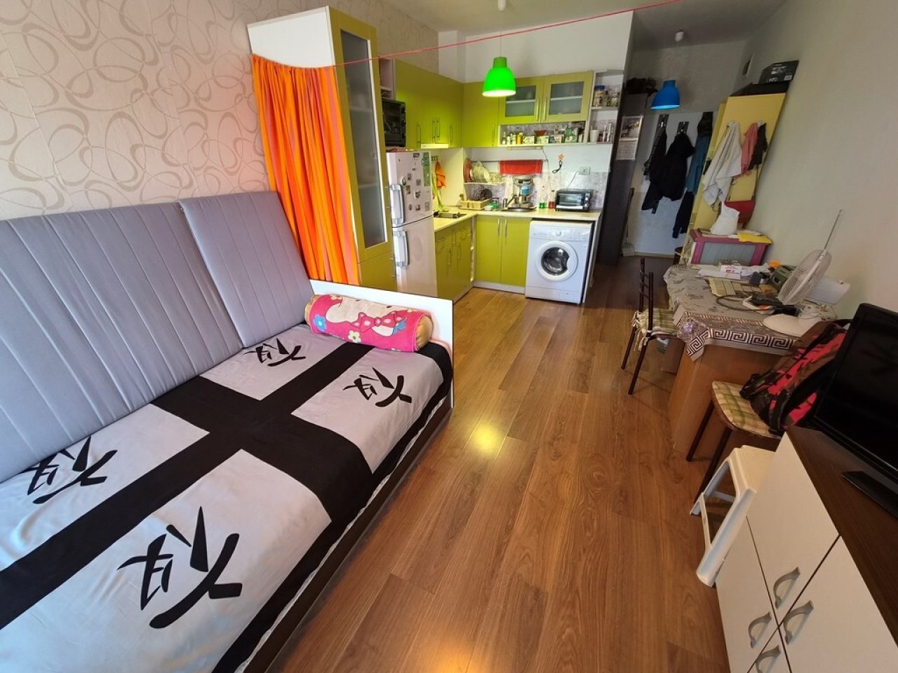 sunny-beach-bulgaria-studio-apartment-sunny-day-6-2-EgfBRYe9aCbYrgeR sunny-beach-bulgaria-studio-apartment-sunny-day-6-2-EgfBRYe9aCbYrgeR