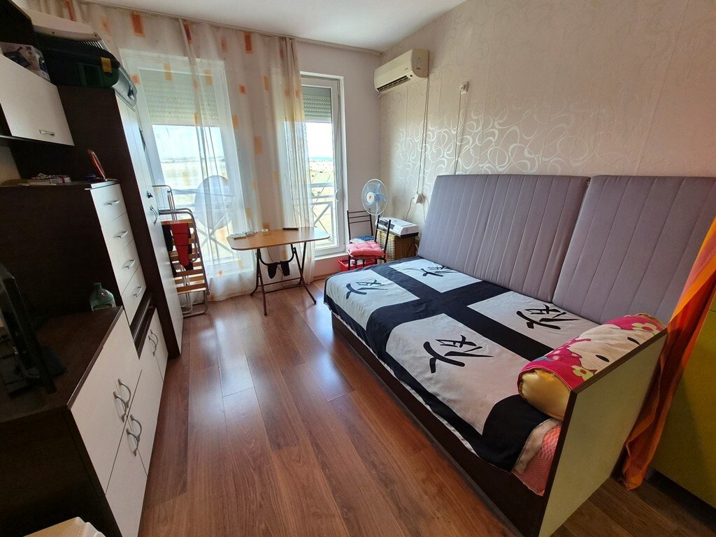 Studio in the Sunny Day 6 Complex, Sunny Beach, Bulgaria