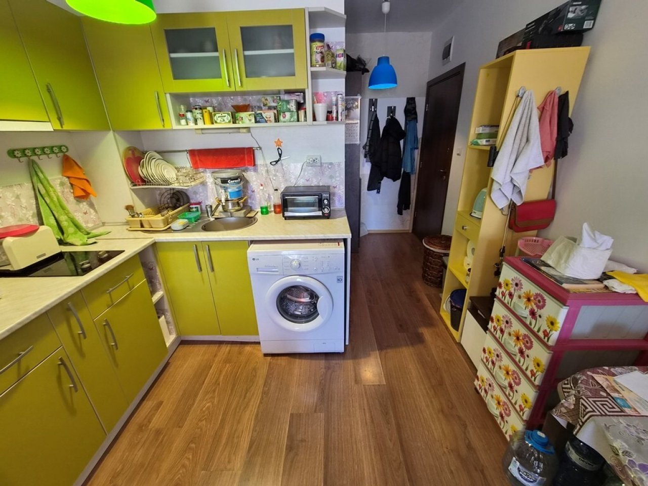 sunny-beach-bulgaria-studio-apartment-sunny-day-6-2-DTbTgTVwCix4NDs2 sunny-beach-bulgaria-studio-apartment-sunny-day-6-2-DTbTgTVwCix4NDs2