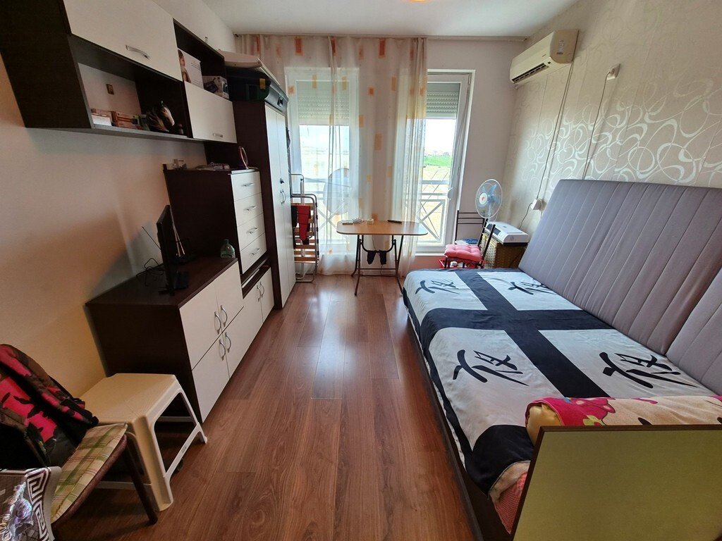 Studio in the Sunny Day 6 Complex, Sunny Beach, Bulgaria