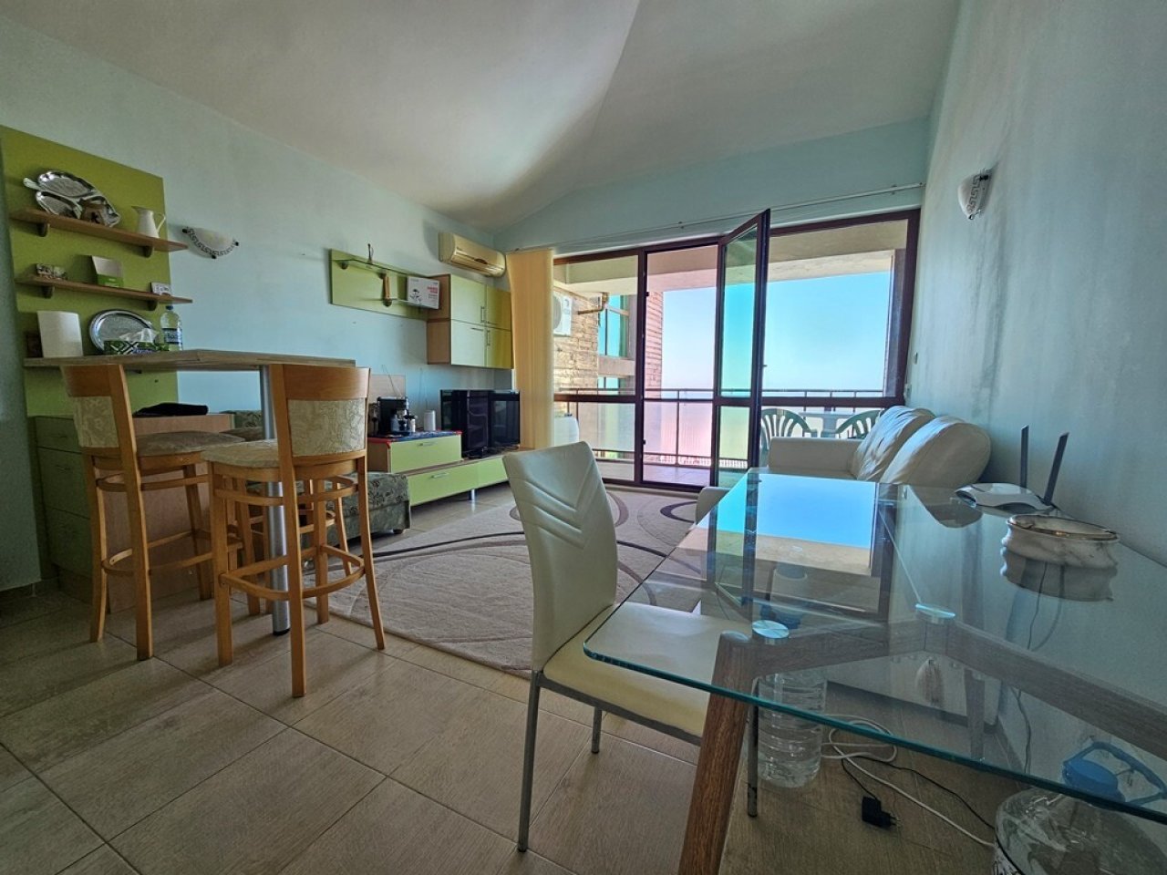 kosharitsa-bulgaria-2-bedroom-apartment-golden-eye-fkw1wr7JsAsVBOqJ kosharitsa-bulgaria-2-bedroom-apartment-golden-eye-fkw1wr7JsAsVBOqJ