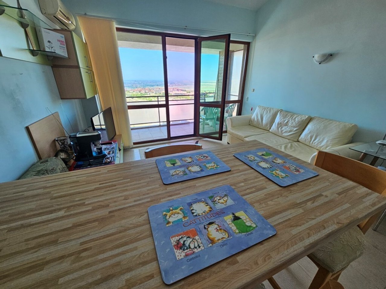 kosharitsa-bulgaria-2-bedroom-apartment-golden-eye-vVOB8bGmo57IZ7KR kosharitsa-bulgaria-2-bedroom-apartment-golden-eye-vVOB8bGmo57IZ7KR