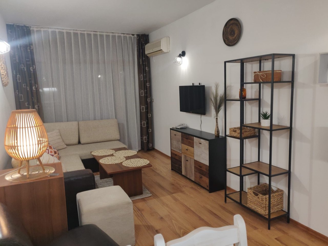 sunny-beach-bulgaria-1-bedroom-apartment-grenada-1-s5So8ORyFE31fVOP