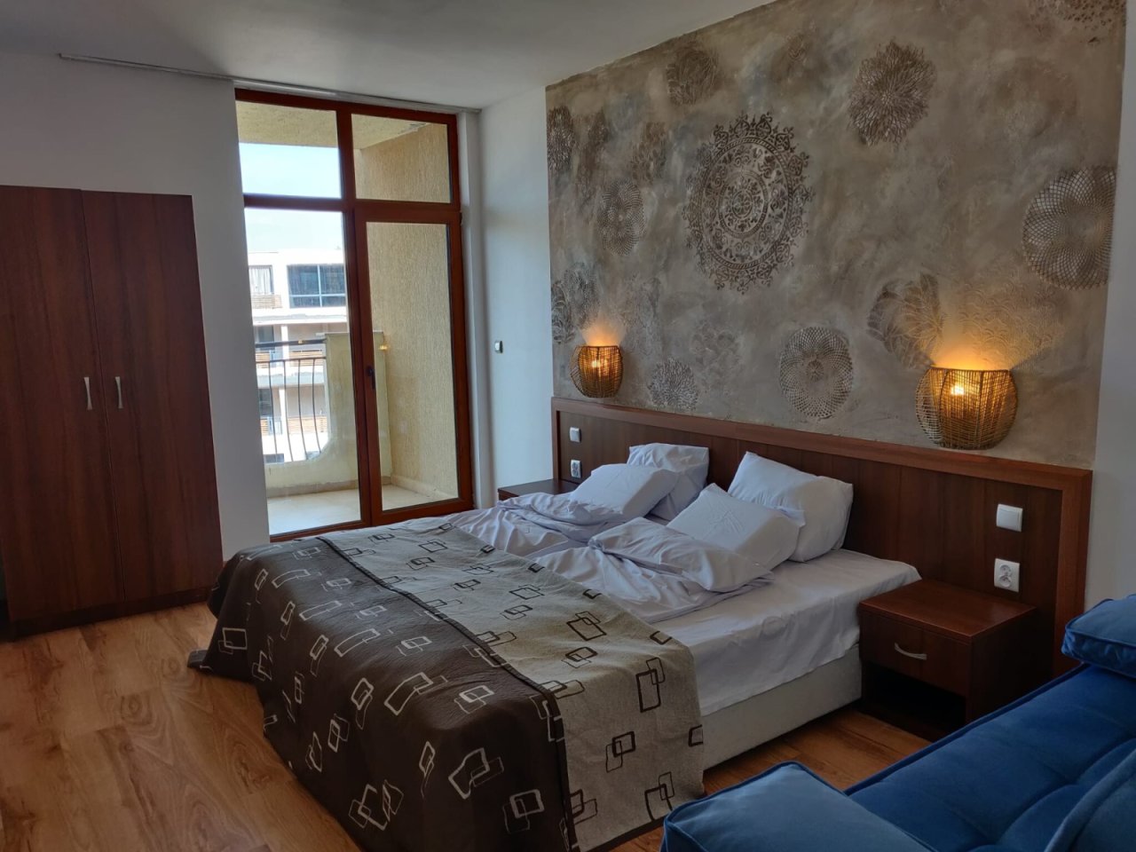 sunny-beach-bulgaria-1-bedroom-apartment-grenada-1-LpXIXIQQ52m7TTUk