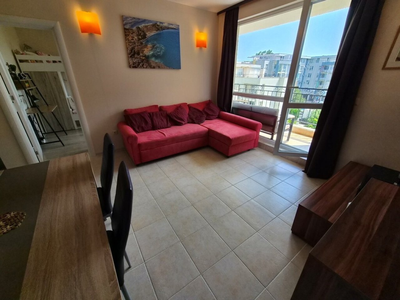 sunny-beach-bulgaria-2-bedroom-apartment-casa-del-sol-EG7Xv12hMZerIYr0