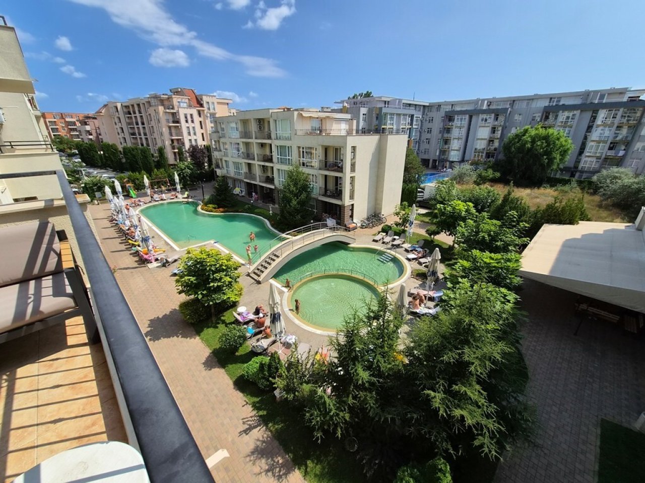 sunny-beach-bulgaria-2-bedroom-apartment-casa-del-sol-9qOg4iFU87AUbshS