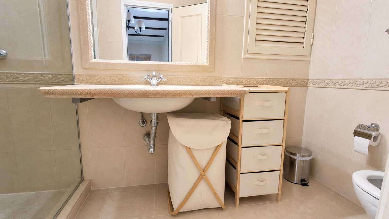 Traumhafte 3 Zimmer Maisonette im Grand Kamelia Komplex Sonnenstrand Bulgarien